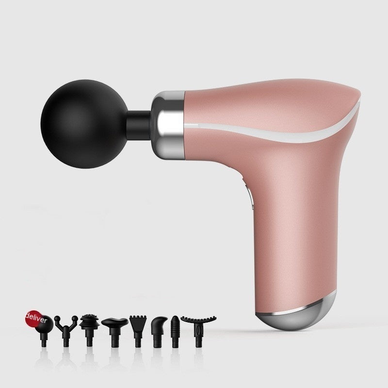 3-gear-8-head-rose-gold