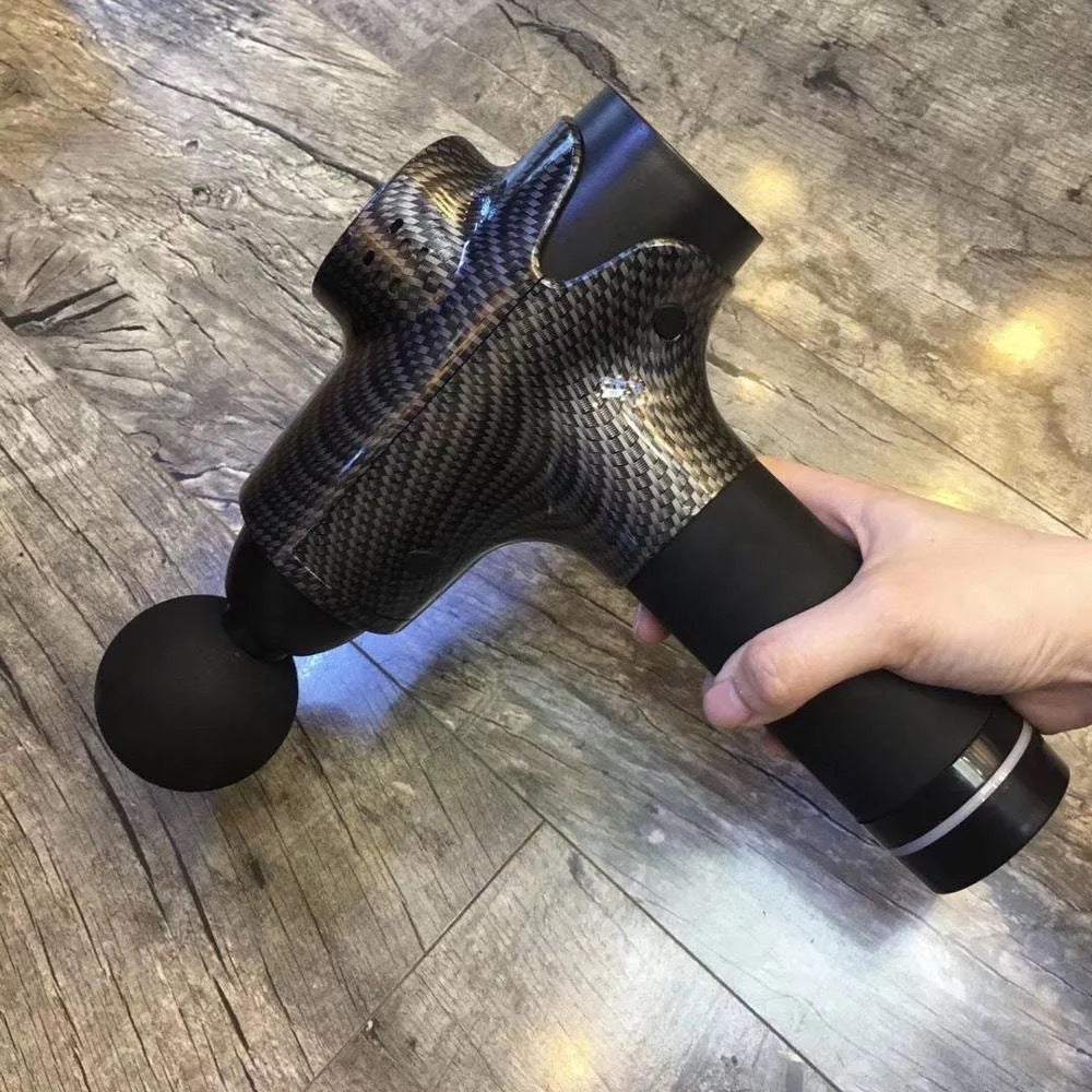 carbon-fiber