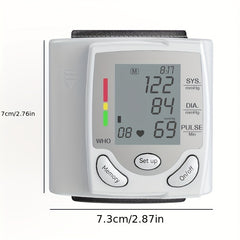 4cdca3ae0bf4a1066fdb540fa50def71