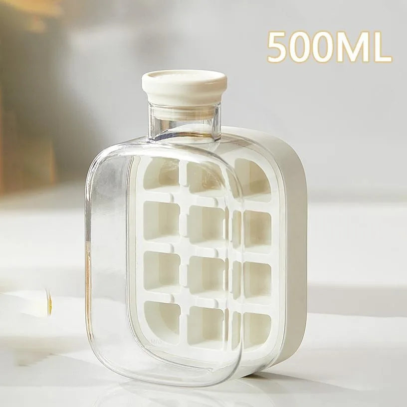 white-600ml