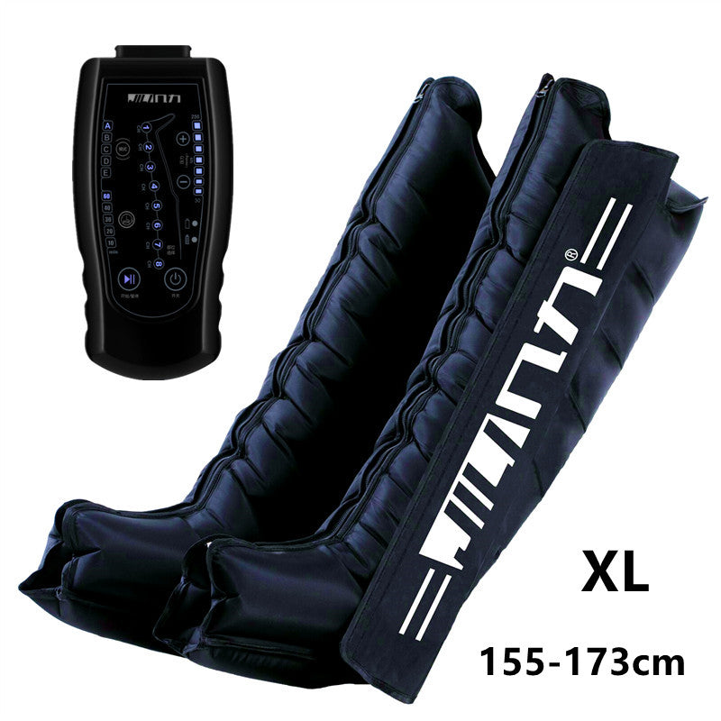 8chamber-dual-leg-xl
