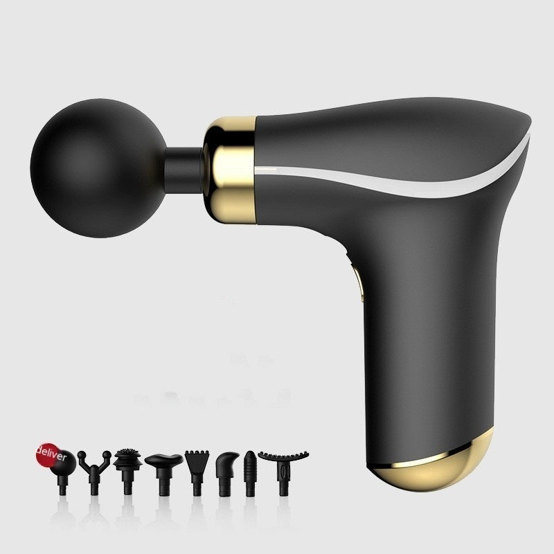 3-gear-8-black-head