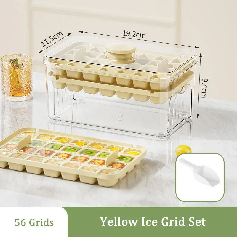 beige-56grids