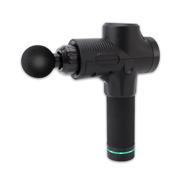 american-standard-adapter