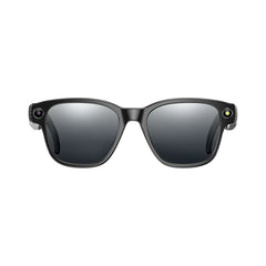 AI Smart Glasses 8 Million Camera Bluetooth Sunglasses Shoot Audio Call Video Music Player Multifunctional Smart Glasses