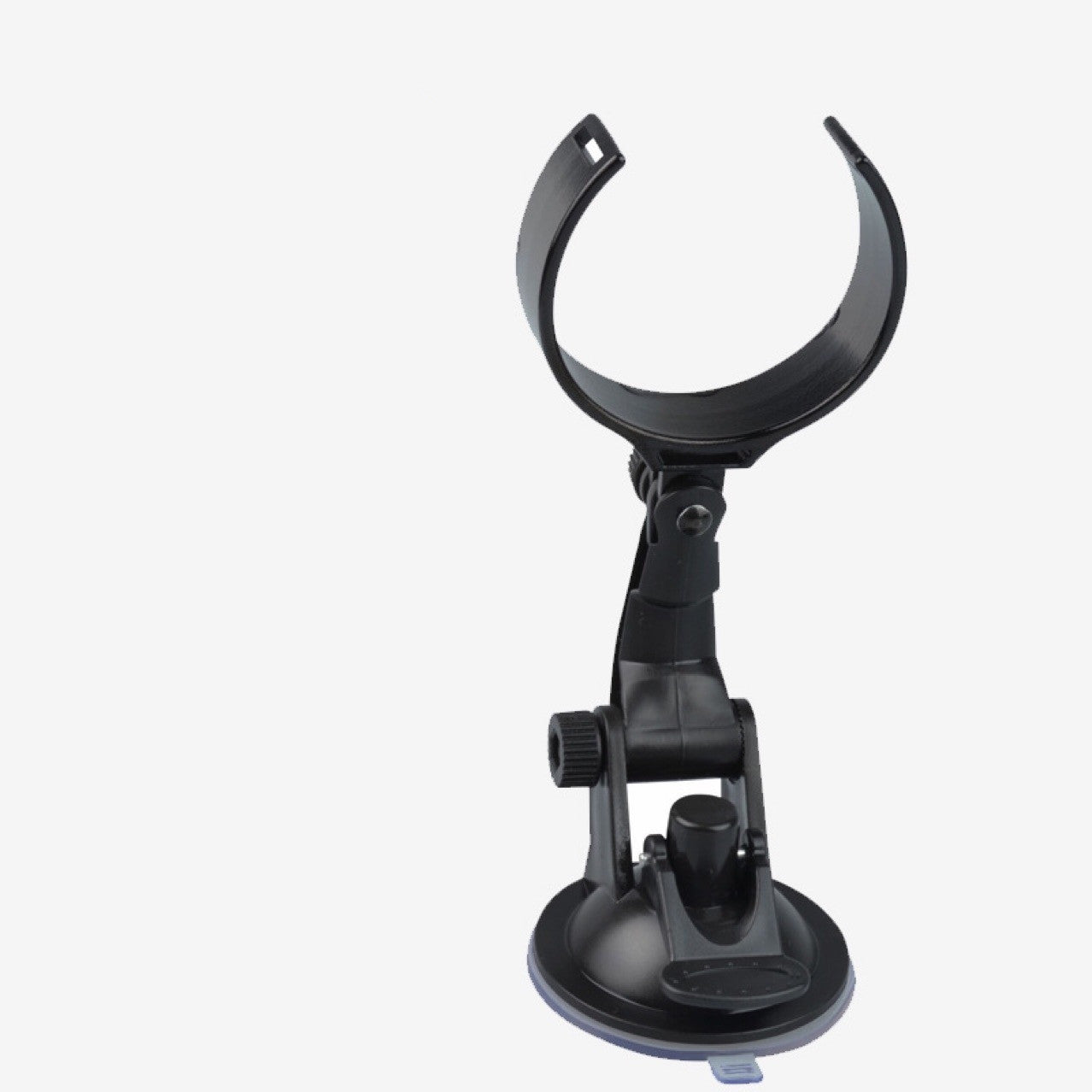 suction-cup-support